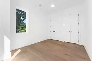 768 Gate Post Dr, Mount Pleasant, SC 29464 - Photo 17