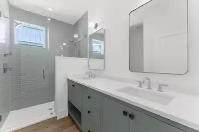 768 Gate Post Drive, Mount Pleasant, SC 29464 - Photo 21