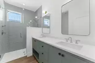 768 Gate Post Dr, Mount Pleasant, SC 29464 - Photo 21