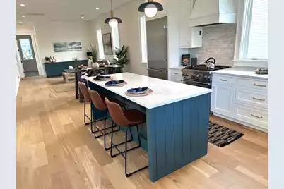 768 Gate Post Drive, Mount Pleasant, SC 29464 - Photo 5