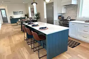 768 Gate Post Dr, Mount Pleasant, SC 29464 - Photo 5