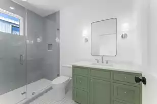 768 Gate Post Dr, Mount Pleasant, SC 29464 - Photo 19