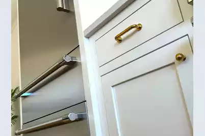 768 Gate Post Drive, Mount Pleasant, SC 29464 - Photo 9