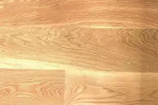 768 Gate Post Dr, Mount Pleasant, SC 29464 - Photo 11