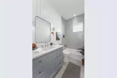 768 Gate Post Drive, Mount Pleasant, SC 29464 - Photo 15