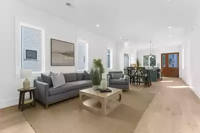 768 Gate Post Drive, Mount Pleasant, SC 29464 - Photo 13