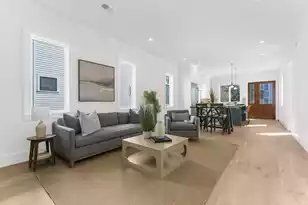 768 Gate Post Dr, Mount Pleasant, SC 29464 - Photo 13