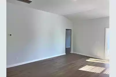 116 O'Leary Circle, Summerville, SC 29483 - Photo 9