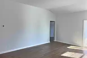 116 O'Leary Cir, Summerville, SC 29483 - Photo 9