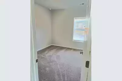 116 O'Leary Circle, Summerville, SC 29483 - Photo 17