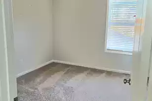 116 O'Leary Cir, Summerville, SC 29483 - Photo 17