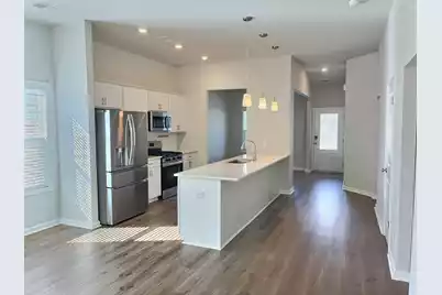 116 O'Leary Circle, Summerville, SC 29483 - Photo 7