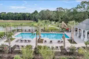 116 O'Leary Cir, Summerville, SC 29483 - Photo 23