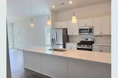 116 O'Leary Circle, Summerville, SC 29483 - Photo 5