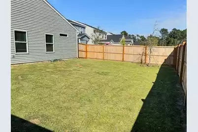 116 O'Leary Circle, Summerville, SC 29483 - Photo 21