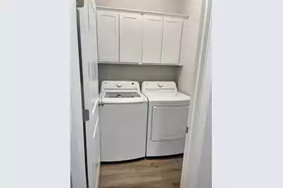 116 O'Leary Circle, Summerville, SC 29483 - Photo 19