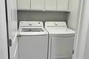 116 O'Leary Cir, Summerville, SC 29483 - Photo 19