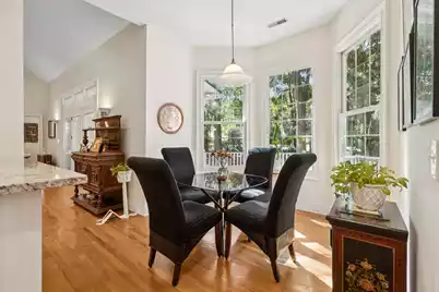 4294 Hope Plantation Drive, Johns Island, SC 29455 - Photo 13