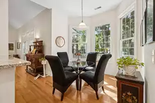 4294 Hope Plantation Dr, Johns Island, SC 29455 - Photo 13