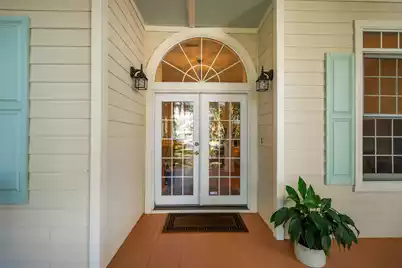 4294 Hope Plantation Drive, Johns Island, SC 29455 - Photo 5