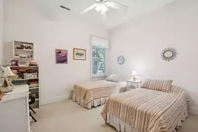 4294 Hope Plantation Drive, Johns Island, SC 29455 - Photo 19