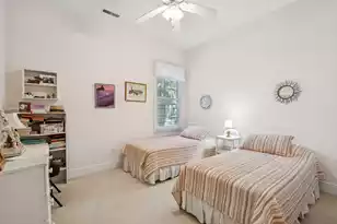 4294 Hope Plantation Dr, Johns Island, SC 29455 - Photo 19