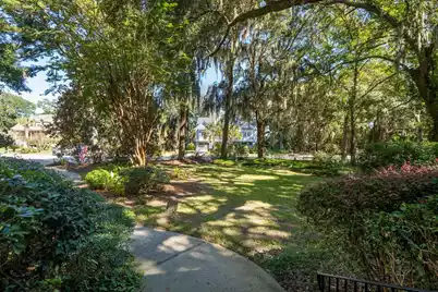 4294 Hope Plantation Drive, Johns Island, SC 29455 - Photo 3