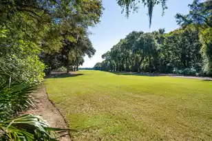 4294 Hope Plantation Dr, Johns Island, SC 29455 - Photo 25