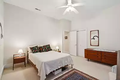 4294 Hope Plantation Drive, Johns Island, SC 29455 - Photo 21