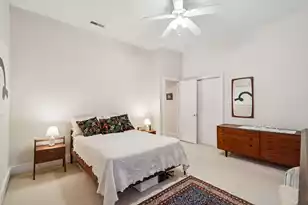 4294 Hope Plantation Dr, Johns Island, SC 29455 - Photo 21