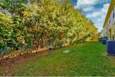 485 Truman Drive, Goose Creek, SC 29445 - Photo 31