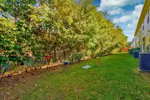 485 Truman Dr, Goose Creek, SC 29445 - Photo 31