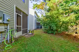 485 Truman Dr, Goose Creek, SC 29445 - Photo 29