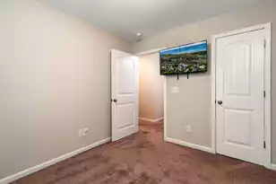 485 Truman Dr, Goose Creek, SC 29445 - Photo 17