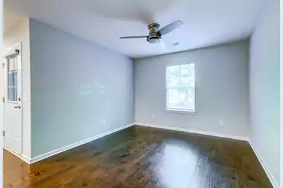 485 Truman Drive, Goose Creek, SC 29445 - Photo 7