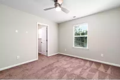 485 Truman Drive, Goose Creek, SC 29445 - Photo 21