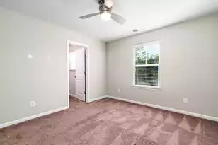 485 Truman Dr, Goose Creek, SC 29445 - Photo 21