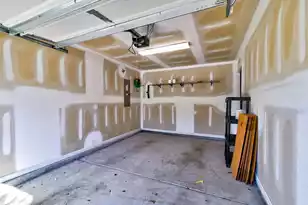 485 Truman Dr, Goose Creek, SC 29445 - Photo 27