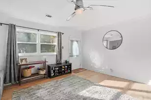 1109 Old Trail Rd, Beaufort, SC 29902 - Photo 5