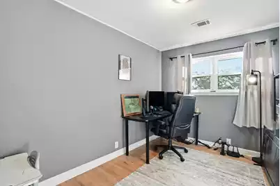 1109 Old Trail Road, Beaufort, SC 29902 - Photo 13