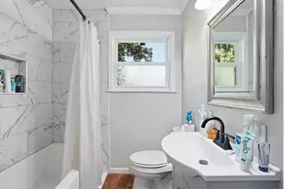 1109 Old Trail Road, Beaufort, SC 29902 - Photo 11