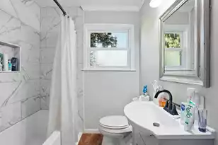 1109 Old Trail Rd, Beaufort, SC 29902 - Photo 11