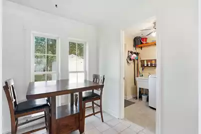 1109 Old Trail Road, Beaufort, SC 29902 - Photo 9