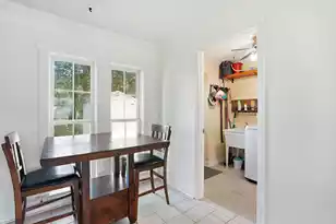 1109 Old Trail Rd, Beaufort, SC 29902 - Photo 9