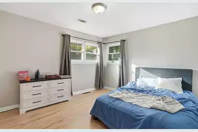 1109 Old Trail Road, Beaufort, SC 29902 - Photo 15