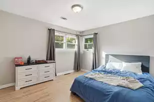 1109 Old Trail Rd, Beaufort, SC 29902 - Photo 15