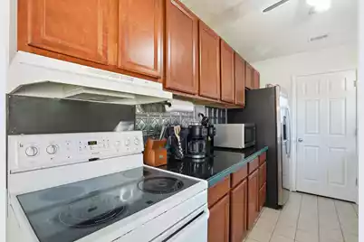 1109 Old Trail Road, Beaufort, SC 29902 - Photo 7