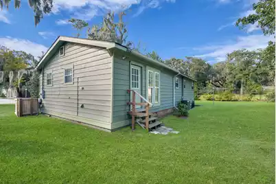 1109 Old Trail Road, Beaufort, SC 29902 - Photo 21