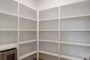 14 55th Ave, Isle Of Palms, SC 29451 - Photo 19