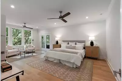 14 55th Avenue, Isle Of Palms, SC 29451 - Photo 33